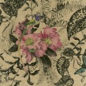 Willow 2008-144-03 Papel pintado 1838 Wallcoverings