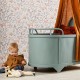 Papel pintado La Maison Yoohoo Catch Me If You Can YOH701