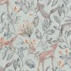 Papel pintado La Maison Yoohoo Catch Me If You Can YOH701