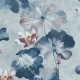 Willow 2008-143-03 Papel pintado 1838 Wallcoverings