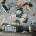 Willow 2008-143-02 Papel pintado 1838 Wallcoverings