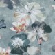 Willow 2008-143-02 Papel pintado 1838 Wallcoverings