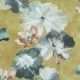 Willow 2008-143-05 Papel pintado 1838 Wallcoverings