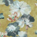 Willow 2008-143-05 Papel pintado 1838 Wallcoverings