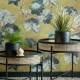 Willow 2008-143-05 Papel pintado 1838 Wallcoverings