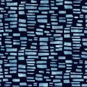 Willow 2008-145-03 Papel pintado 1838 Wallcoverings