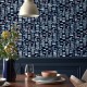 Willow 2008-145-03 Papel pintado 1838 Wallcoverings