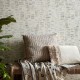 Willow 2008-145-04 Papel pintado 1838 Wallcoverings