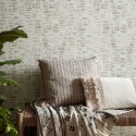 Willow 2008-145-04 Papel pintado 1838 Wallcoverings