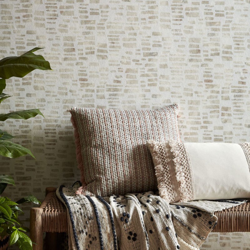 Willow 2008-145-04 Papel pintado 1838 Wallcoverings