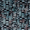 Willow 2008-145-02 Papel pintado 1838 Wallcoverings