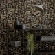 Willow 2008-145-01 Papel pintado 1838 Wallcoverings