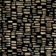 Willow 2008-145-01 Papel pintado 1838 Wallcoverings