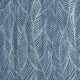 Willow 2008-149-01 Papel pintado 1838 Wallcoverings