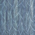 Willow 2008-149-01 Papel pintado 1838 Wallcoverings