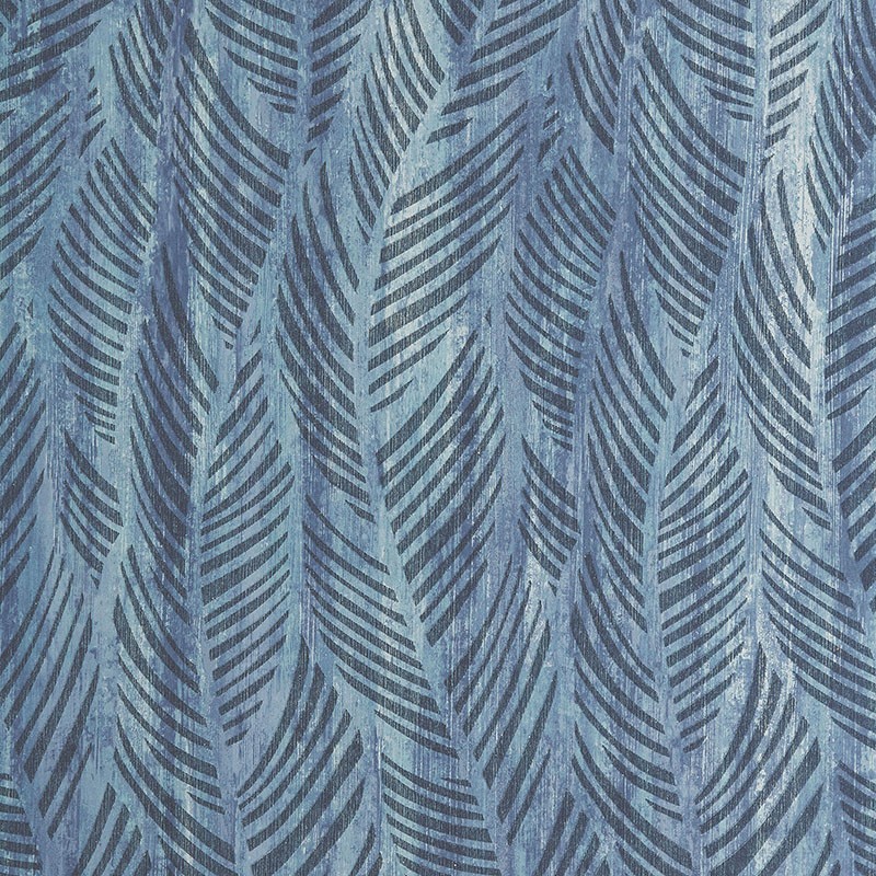 Willow 2008-149-01 Papel pintado 1838 Wallcoverings