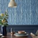 Willow 2008-149-01 Papel pintado 1838 Wallcoverings