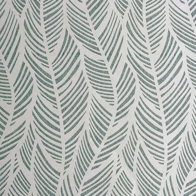 Willow 2008-149-02 Papel pintado 1838 Wallcoverings