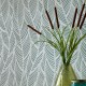 Willow 2008-149-02 Papel pintado 1838 Wallcoverings