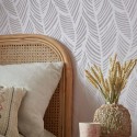 Willow 2008-149-04 Papel pintado 1838 Wallcoverings