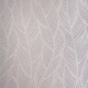 Willow 2008-149-04 Papel pintado 1838 Wallcoverings