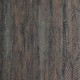 Willow 2008-149-03 Papel pintado 1838 Wallcoverings