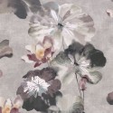 Willow 2008-143-06 Papel pintado 1838 Wallcoverings
