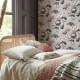 Willow 2008-143-06 Papel pintado 1838 Wallcoverings