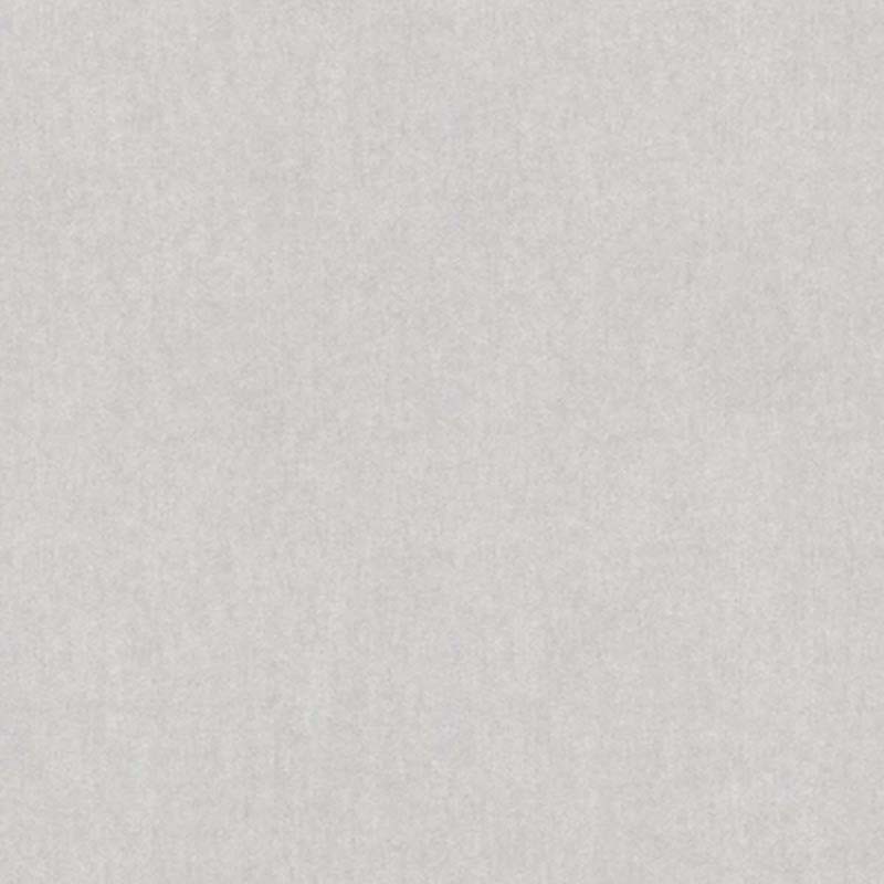 Papel pintado Emil & Hugo Casa Mérida Shine 293806