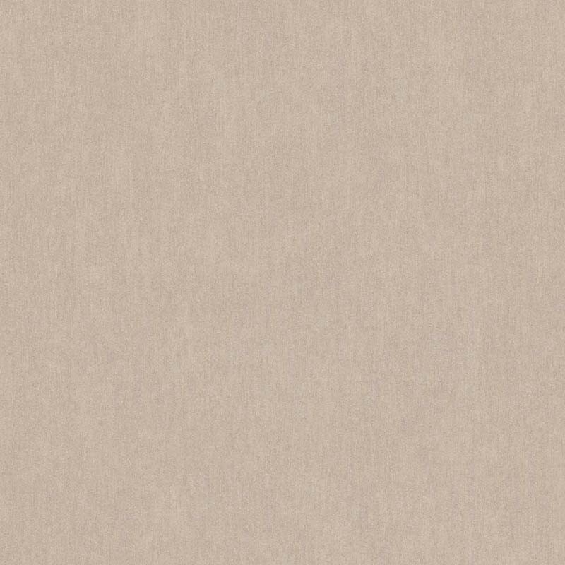 Papel pintado Emil & Hugo Casa Mérida Shine 293714