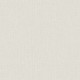 Papel pintado Wallquest Luxe Revival  RH20707