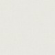 Papel pintado Wallquest Luxe Revival  RH20710
