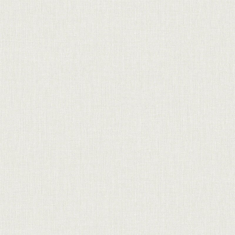 Papel pintado Wallquest Luxe Revival  RH20710