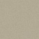 Papel pintado Wallquest Luxe Revival  RH20706