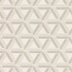 Papel pintado Emil & Hugo Casa Mérida Uxmal 290874