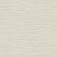 Papel pintado Wallquest Luxe Revival  RH22010