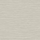Papel pintado Wallquest Luxe Revival  RH22008