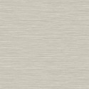 Luxe Revival RH22008 Revestimiento Wallquest