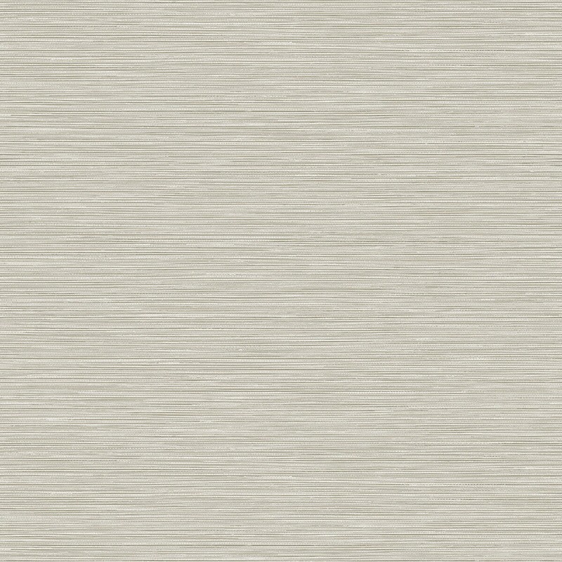 Papel pintado Wallquest Luxe Revival  RH22008