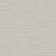 Papel pintado Wallquest Luxe Revival  RH22002