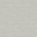 Luxe Revival RH22002 Revestimiento Wallquest