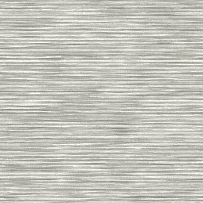 Papel pintado Wallquest Luxe Revival  RH22002