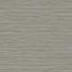Papel pintado Wallquest Luxe Revival  RH22000