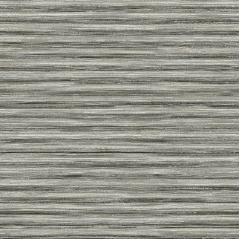 Papel pintado Wallquest Luxe Revival  RH22000