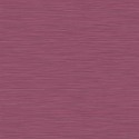 Luxe Revival RH22001 Revestimiento Wallquest