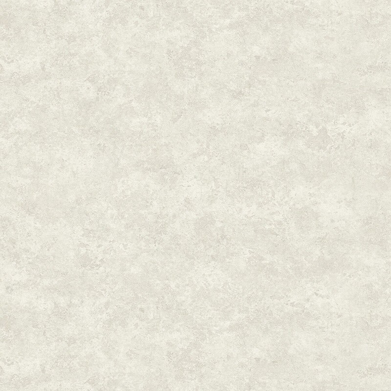 Papel pintado Wallquest Luxe Revival  RH21905