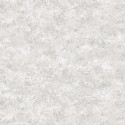 Luxe Revival RH21908 Revestimiento Wallquest