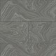 Luxe Revival RH21400 Revestimiento Wallquest