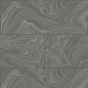 Luxe Revival RH21400 Papel Pintado Wallquest