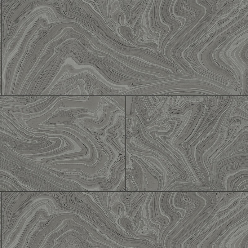 Luxe Revival RH21400 Revestimiento Wallquest